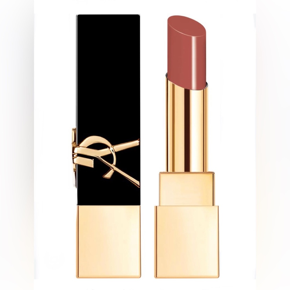 BNIB Yves Saint Laurent Lipstick - Nude Statement